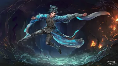 9月6日必看！斯巴达勇士兑换码攻略